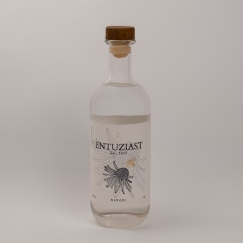 MeadGIN